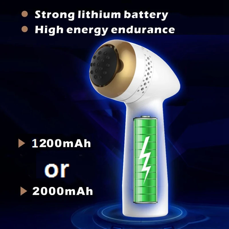 Электрический педикюр пилка для ног Педикюр мозоли удаление USB зарядка