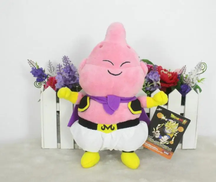 Чучела Dragon Ball Super Zamasu Goku Black Vageta Blue Супер Saiyan God Piccolo Future trunks плюшевый кулон в форме куклы игрушка детский подарок