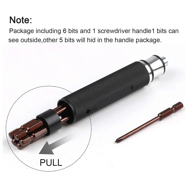 rc инструменты комплект ремон