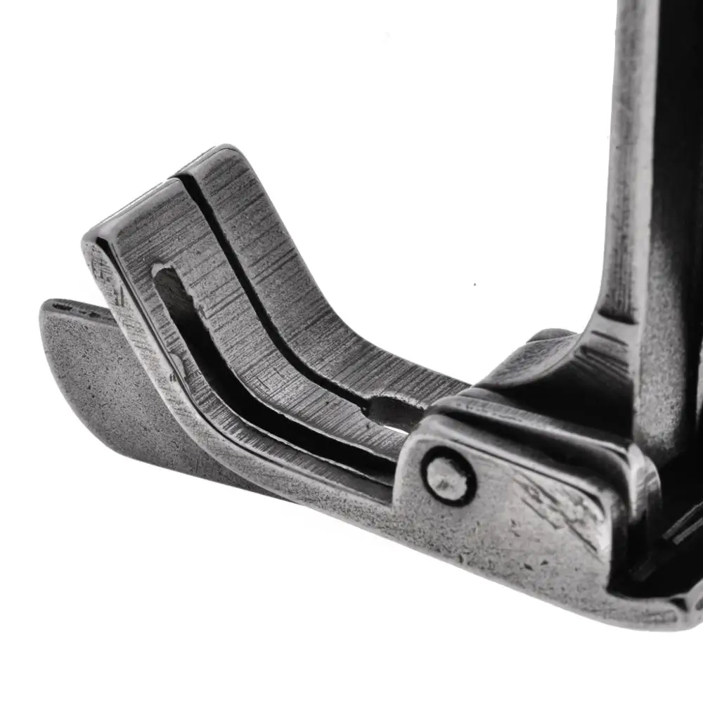 Запасные детали для швейной машины аксессуары детской 1/8 правая прижимная