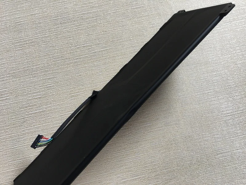 Оригинальная новая аккумуляторная батарея для ноутбука SupStone MSI PS42 8RA 8RC 8RB 8M MECHREVO S1