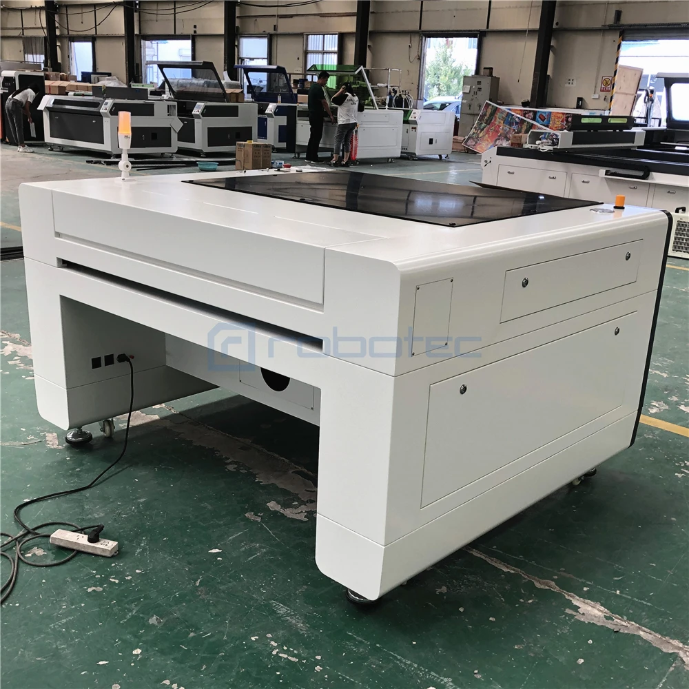 

150w CNC Laser Engraver Logo Marking Printer Cutter Laser Engraving Machine USB CO2 Carving Engraver 100w Laser Engraver