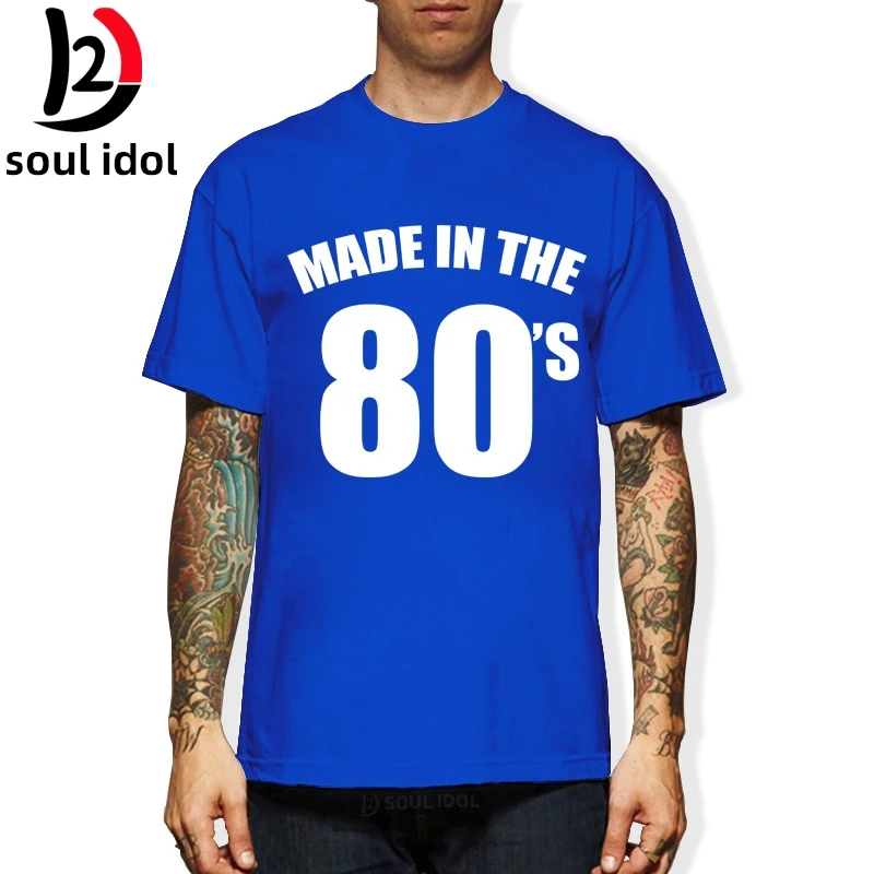 

K3 I cannot/забавная футболка для геев и Прайда, Мужская футболка с юмором, хлопковая футболка с короткими рукавами для девочек, Би ЛГБТ-футболка