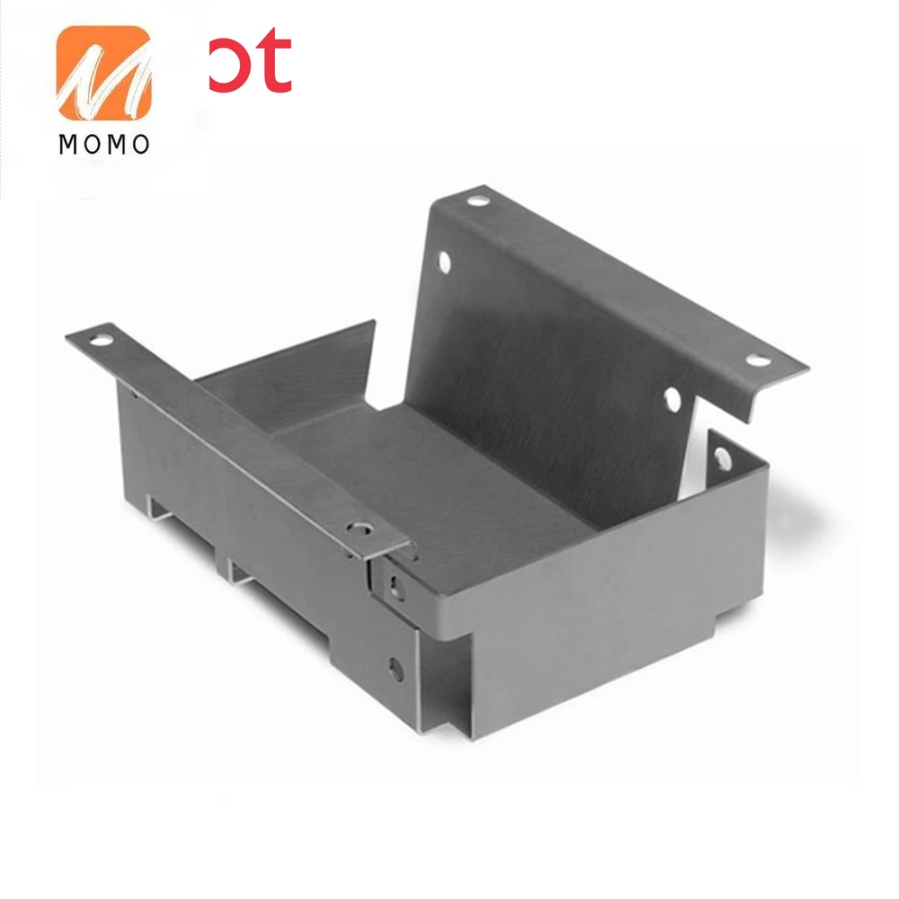 

Tools And Hardware Machinery Tubing Micro OEM Processing Steel Welding Sheet Small Metal Fabrication