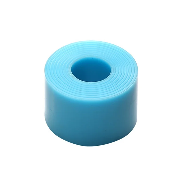 

Skateboard Bushing +7inch Vertex +Bowls Parts Truck Wheels Axle Scooter PU Shock Absorber Cushion Double Rocker Longboard Parts