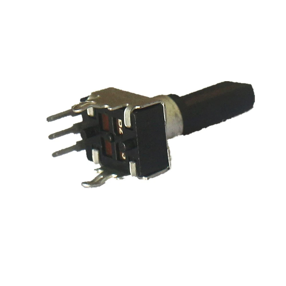 Потенциометр регулятора громкости 10x для Yaesu FT 2600 Φ 7800 8800 8900 приблизительные