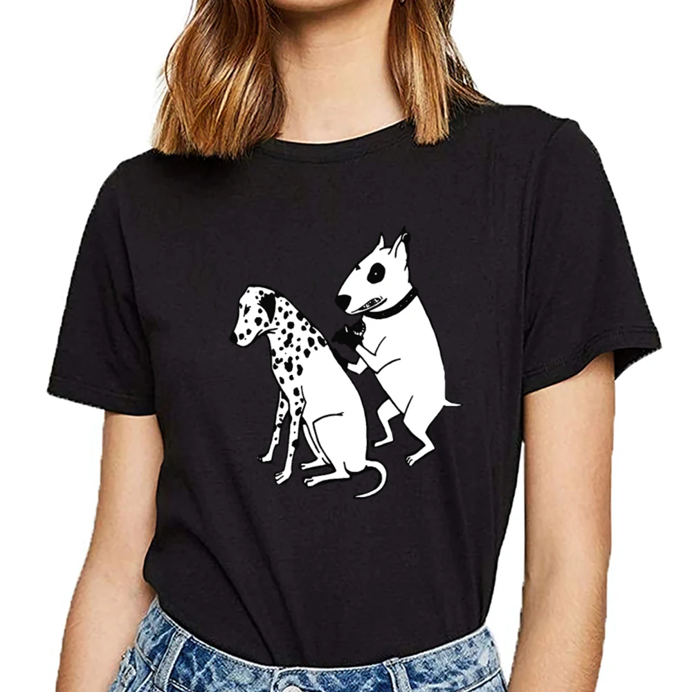 Женские топы футболка короткая женская с надписью на тему мультфильма