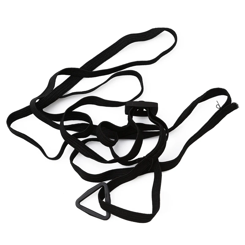 

Soccer/Football Ball Kick Solo Trainer Training Equipment Children Auxiliary Circling Waist Belt Trainer Kick Juggle Bags Gym