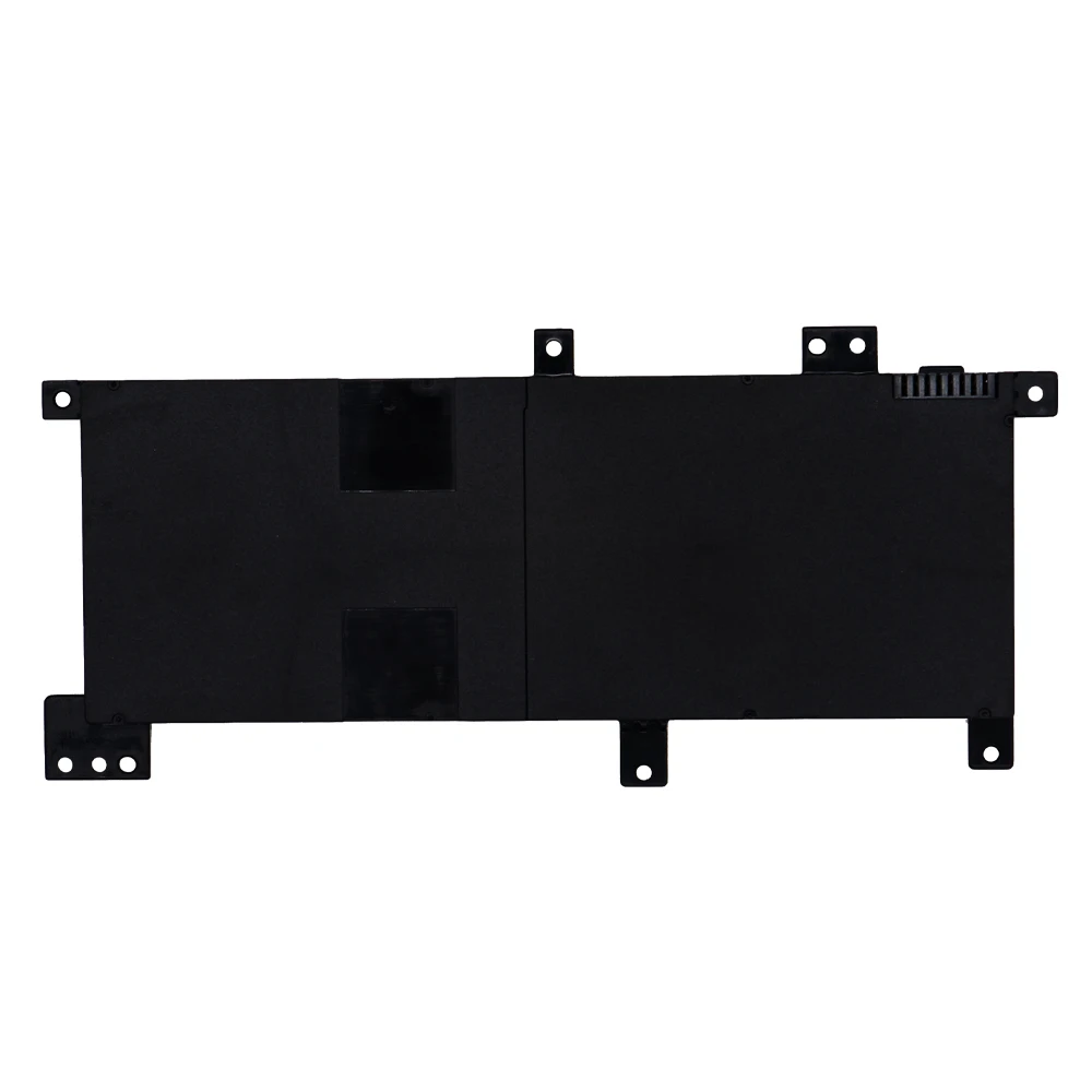Новый ноутбук батарея C21N1509 для ASUS X556UA X556UB X556UF X556UJ X556UQ X556UR X556UV A556U FL5900U F556UA K556U K556UA