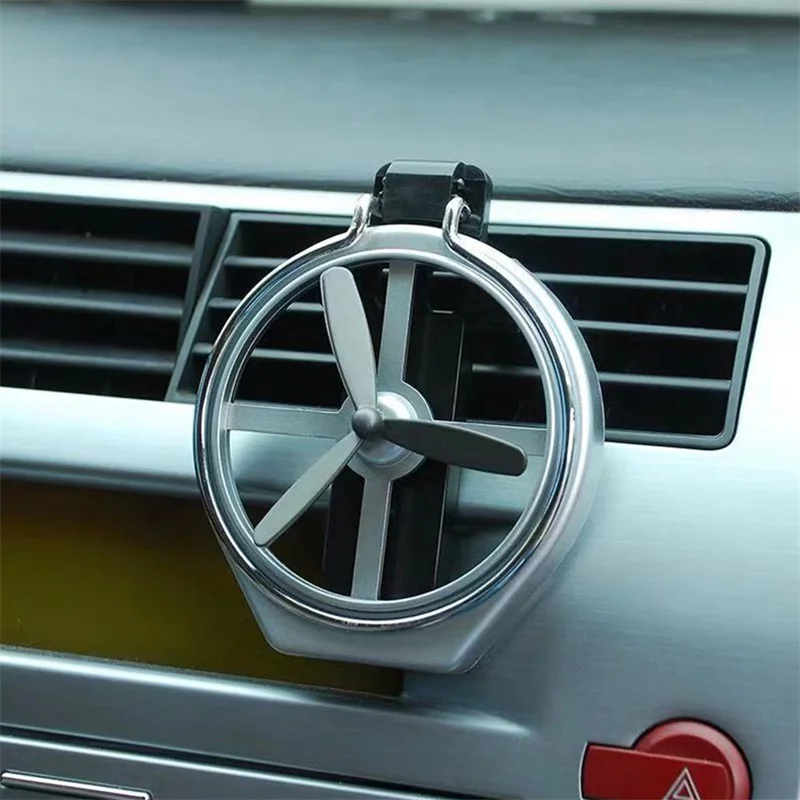 

Автомобильный держатель для напитков с небольшим вентилятором для Infiniti FX-series Q-series QX-series Coupe EX37 EX25 JX35 EX35