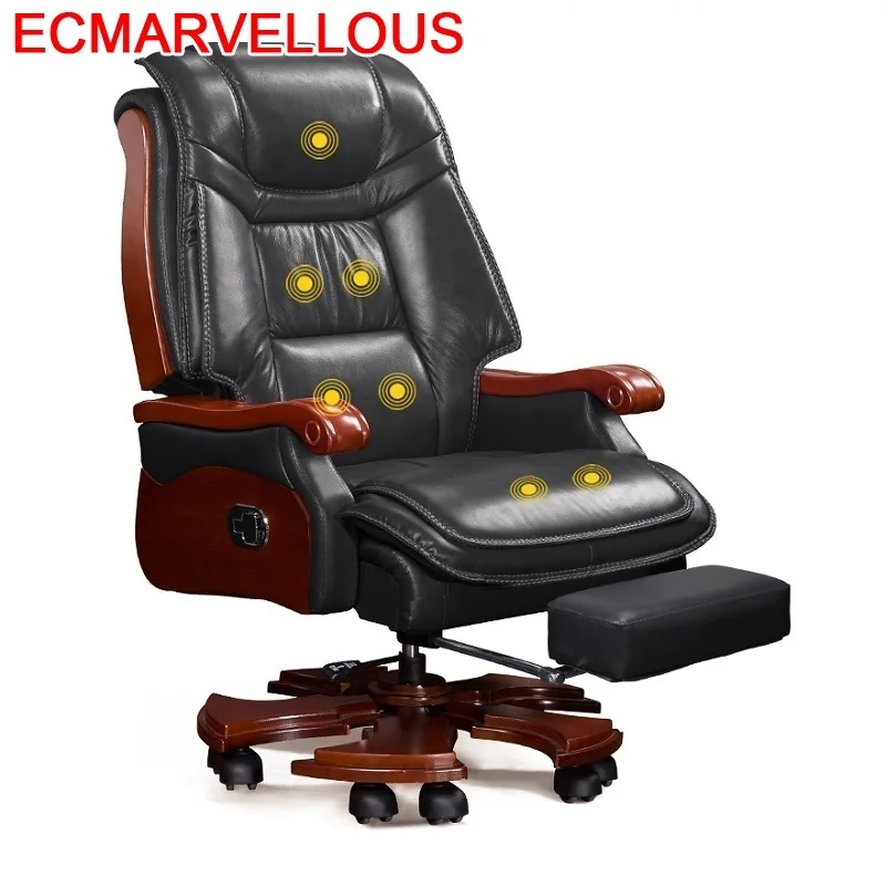 Sessel Bilgisayar Sandalyesi Oficina Y De Ordenador стул Bureau Meuble Gamer Computer Cadeira Poltrona Silla игровое кресло