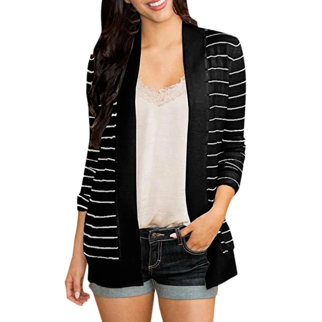 Осень 2019 новое пальто куртки Женский куртка из искусственной кожи для женщин