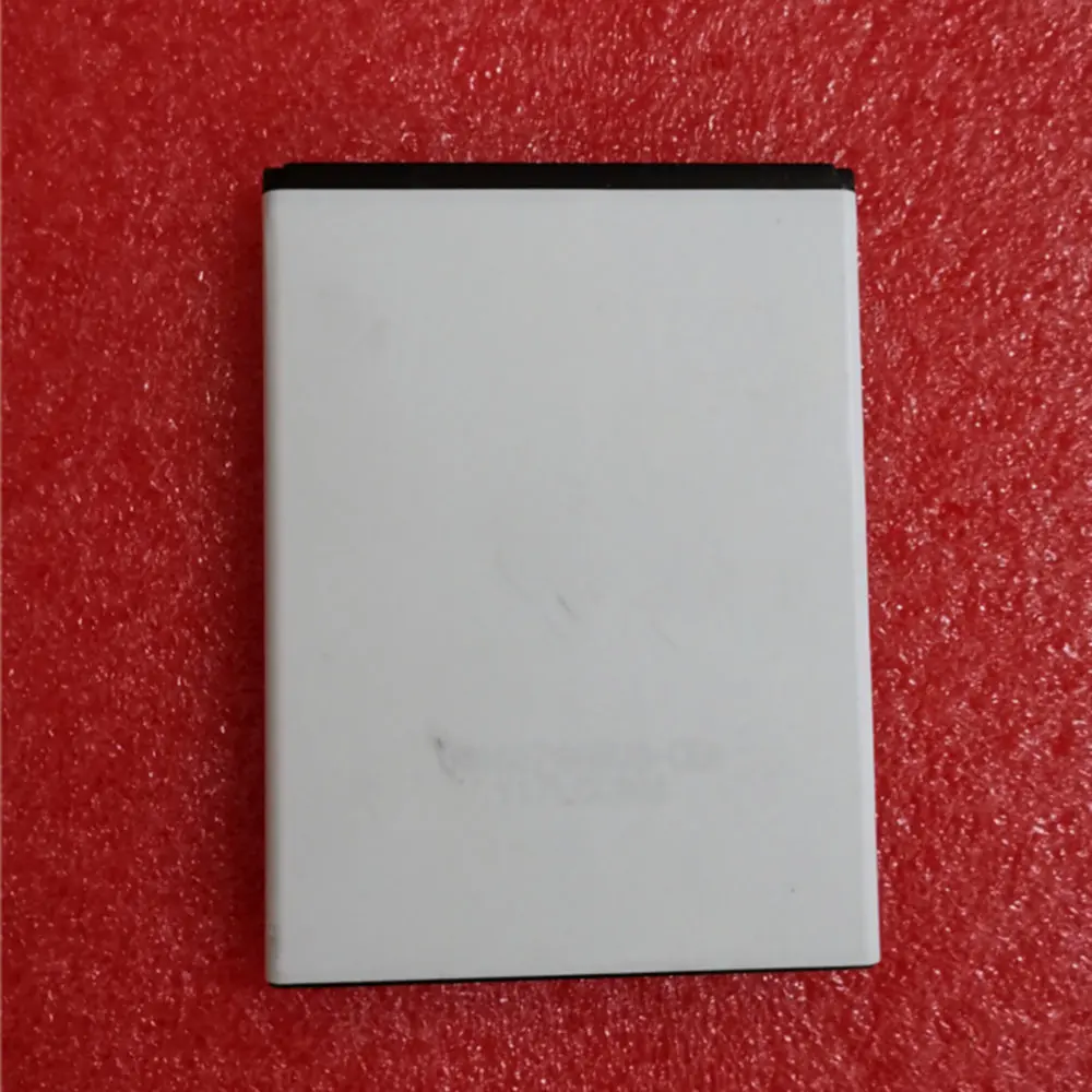 

3,8 v 2400mAh для Orbic R5100TL батарея для сотового телефона