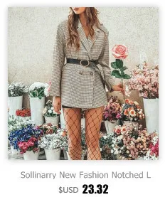 Sollinarry/модные зимние плюшевые пальто, куртки для женщин, искусственный мех, милые осенние свободные пальто на молнии, женские теплые шикарные топы, верхняя одежда