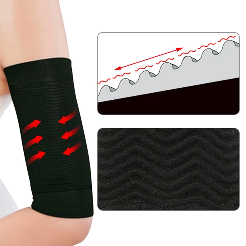 1 пара женский пояс для похудения|Инструмент ухода за ступнями| |