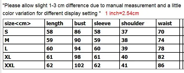 

2020 Fashion Designer Jeans blaser Women Double Breasted Jackets Lion Buttons Suit Coat Belted Soft Denim Jacket casaco feminino