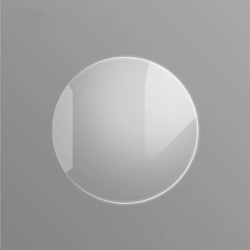 

Гидрогелевая Защитная пленка для мотоцикла Honda Cm500 Rebel 500 Cm300