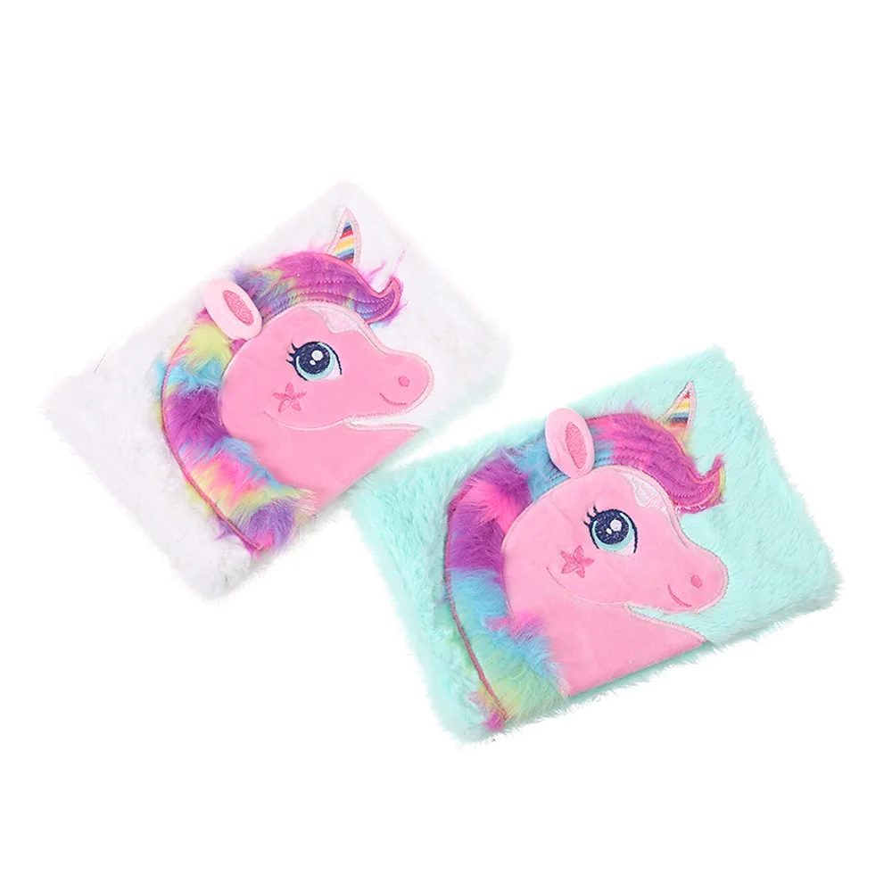 Студенческий блокнот в твердой обложке бумажный Дневник для девочек