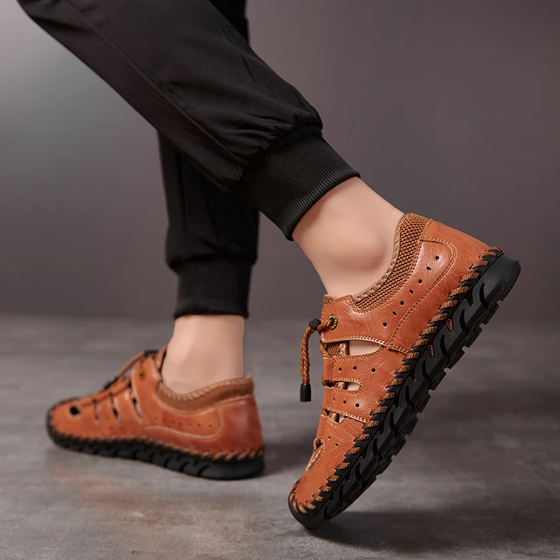 

Sneakers Men Casual Causal Shoes For Men Zapatillas Casual Hombre Sneaker Sneakers Fashion Light Breathable Mens Hot Sale