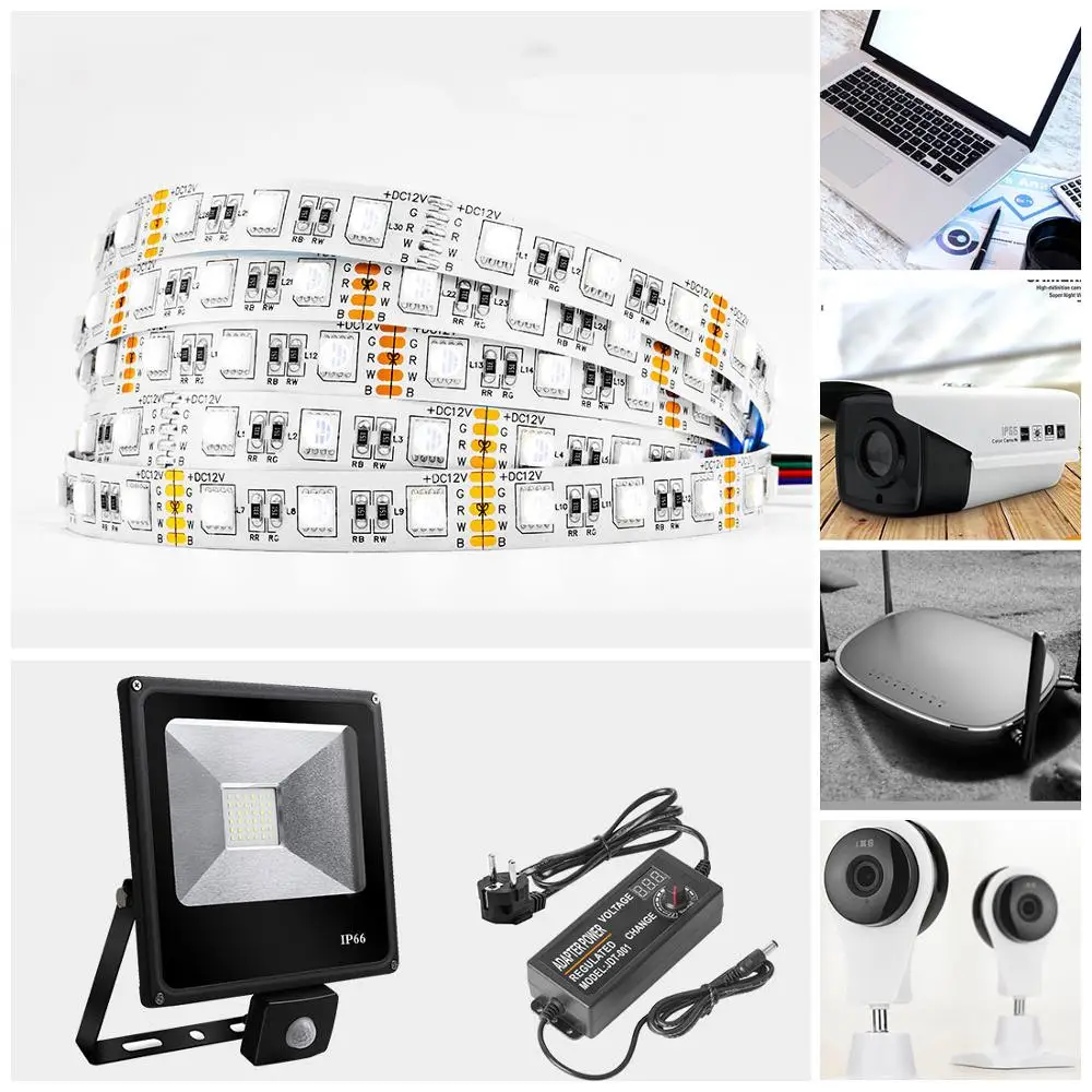 Регулируемый источник питания переменного тока в постоянный ток 3-12 3-24