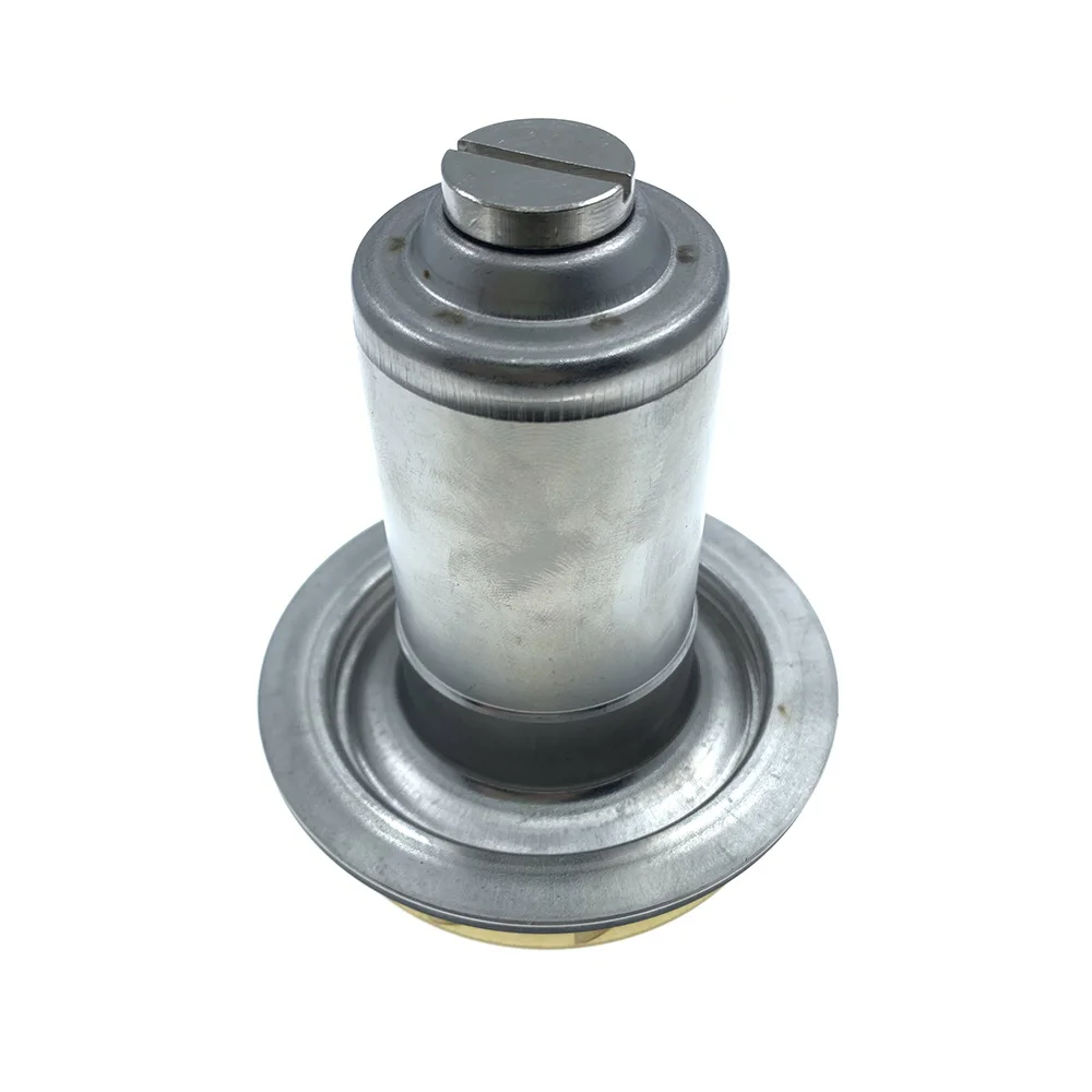 Часть газового бойлера ротор насоса циркуляции воды для Protherm GPD15 6S| |