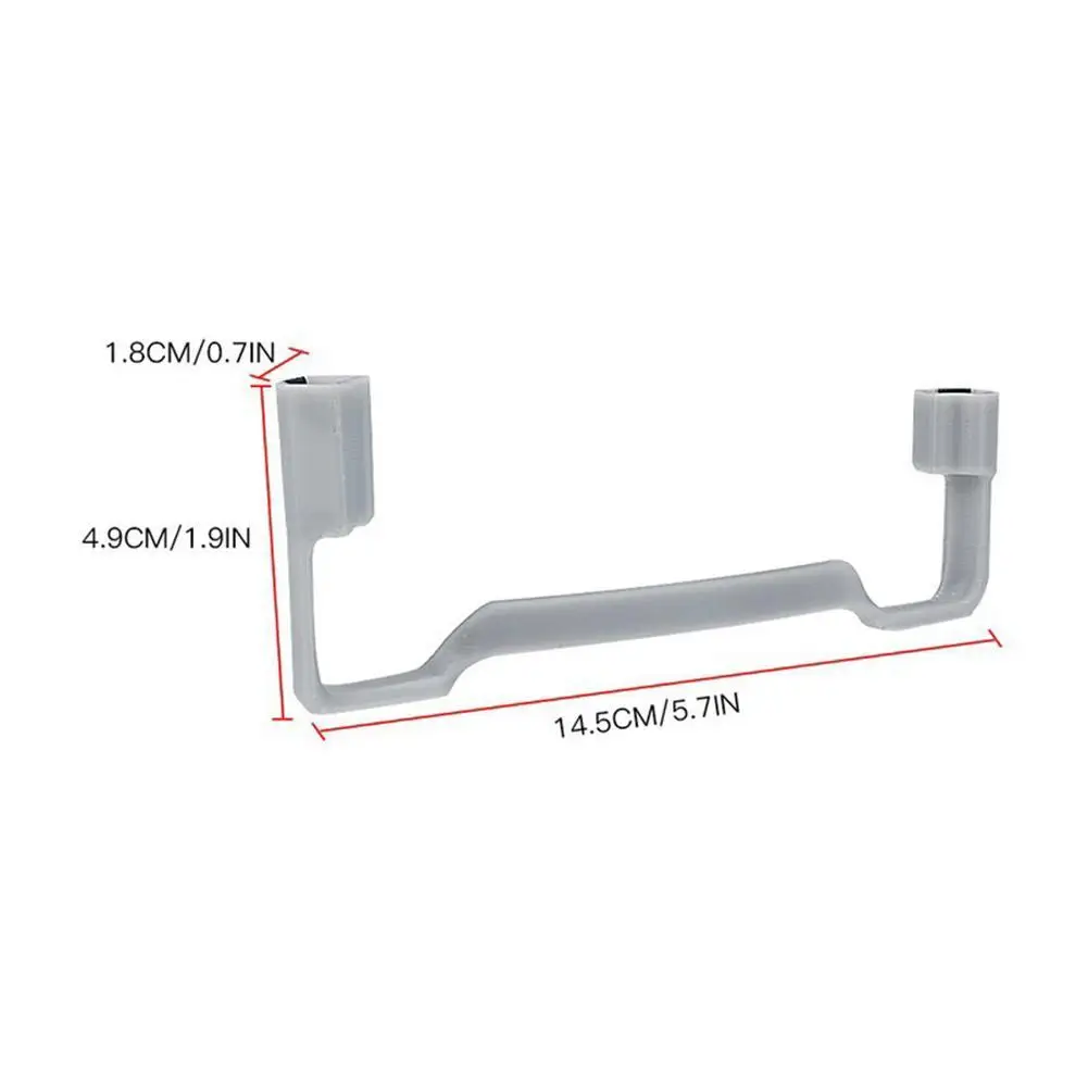 

For Femi FIMI X8 Mini Quick Release Sled Lifting Tripod Drone Accessories Printing 3D Q6J9