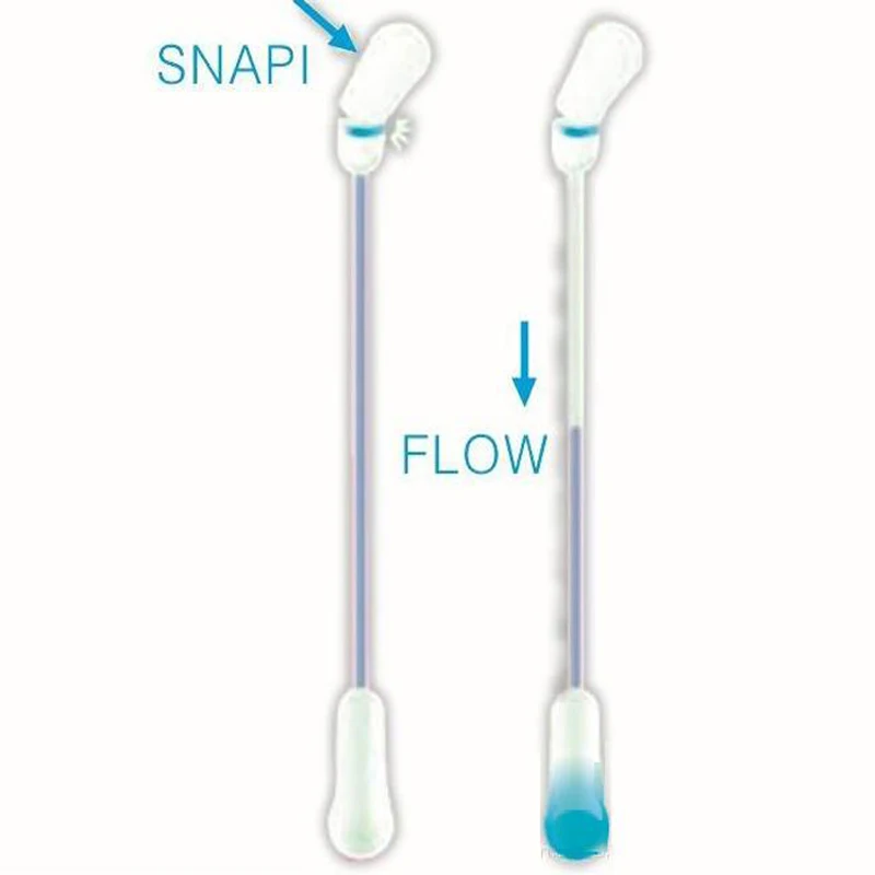 Увлажняющий Витамин для губ 200 шт. защитные тампоны После отбеливания зубов VE |