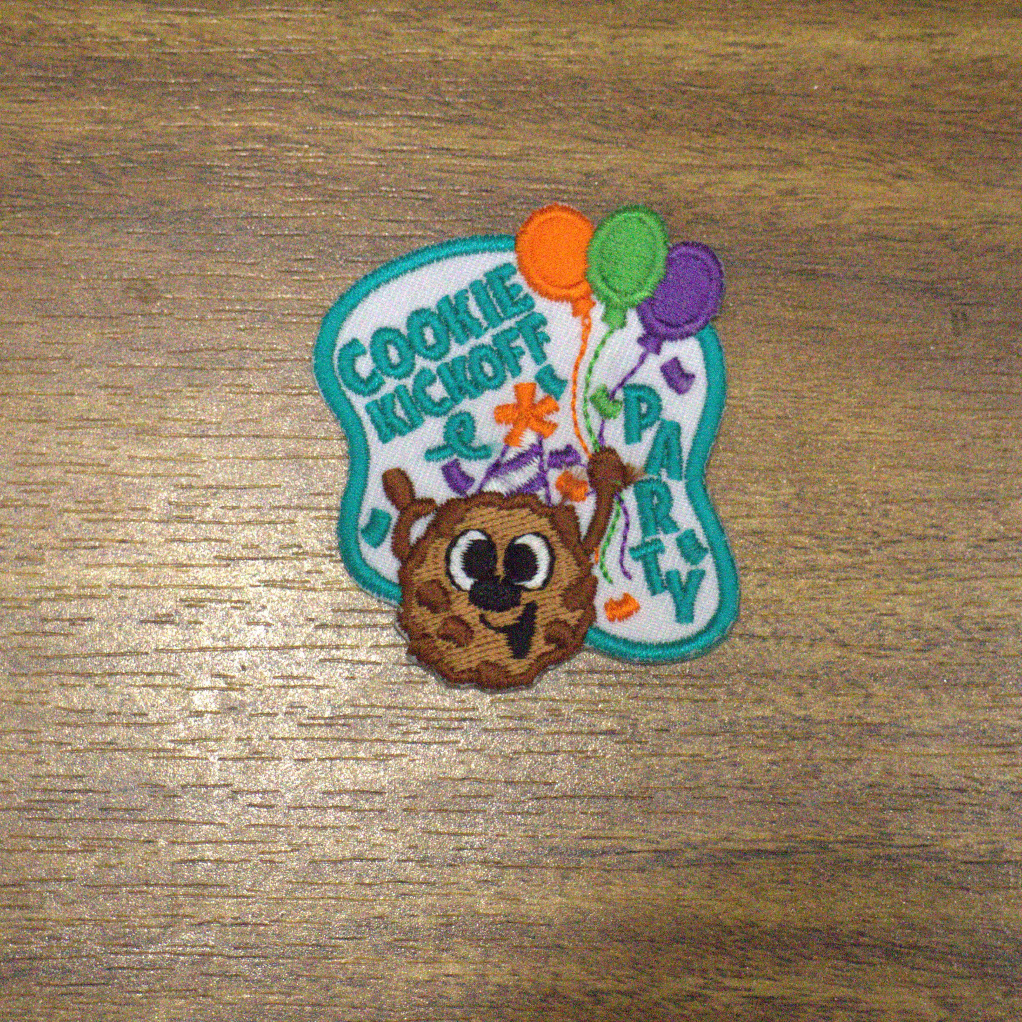 

Custom Patch Embroidered for Clothing Applique 3D Embroidery Bordados Eco-Friendly Customization Iron-on Patches 1