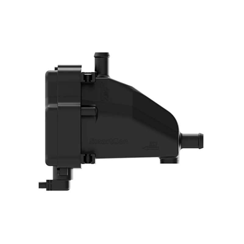 Система предварительного нагрева охлаждающей жидкости Smartgen 1 кВт 2 HT10M HT22M |