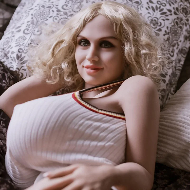 Силиконовые TPE секс куклы манекен для взрослых Оральный Вагинальный Анальный