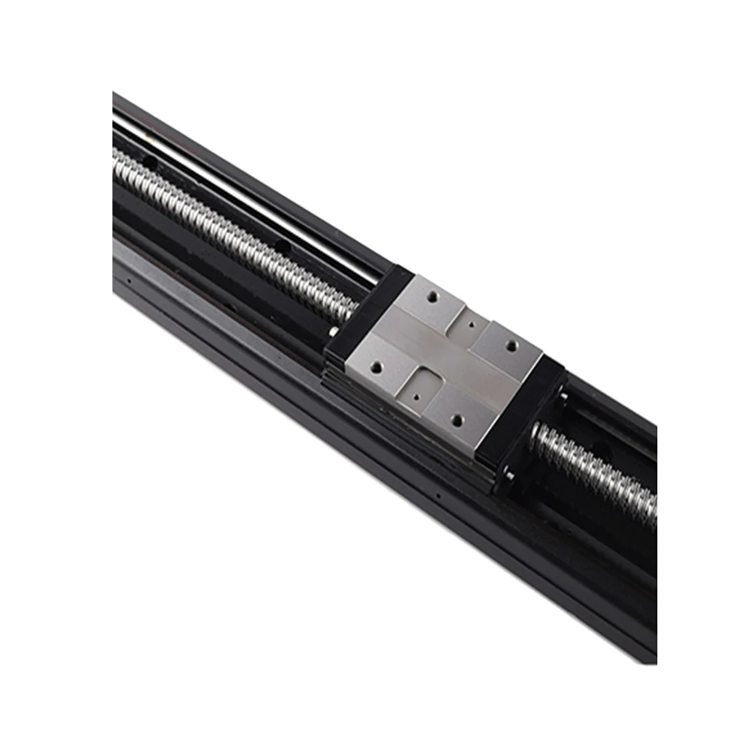 Линейный модуль KK KK86 фотографический интерфейсный линейный скользящий стол с