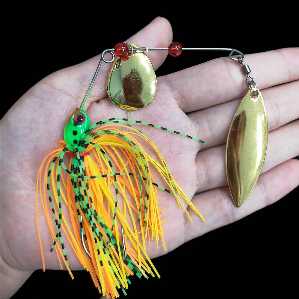5 шт. рыболовные приманки 17 г|lure bass|bass crankbaitsbaits tackle |