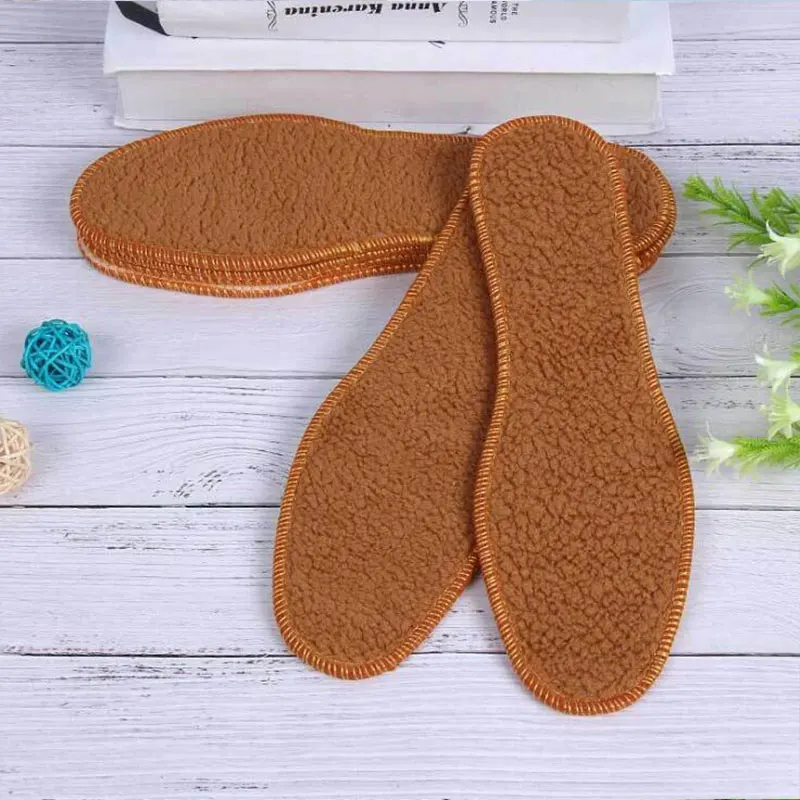 Стельки с подогревом женские ботинки Мужская обувь plantillas стелька zapatos hombre