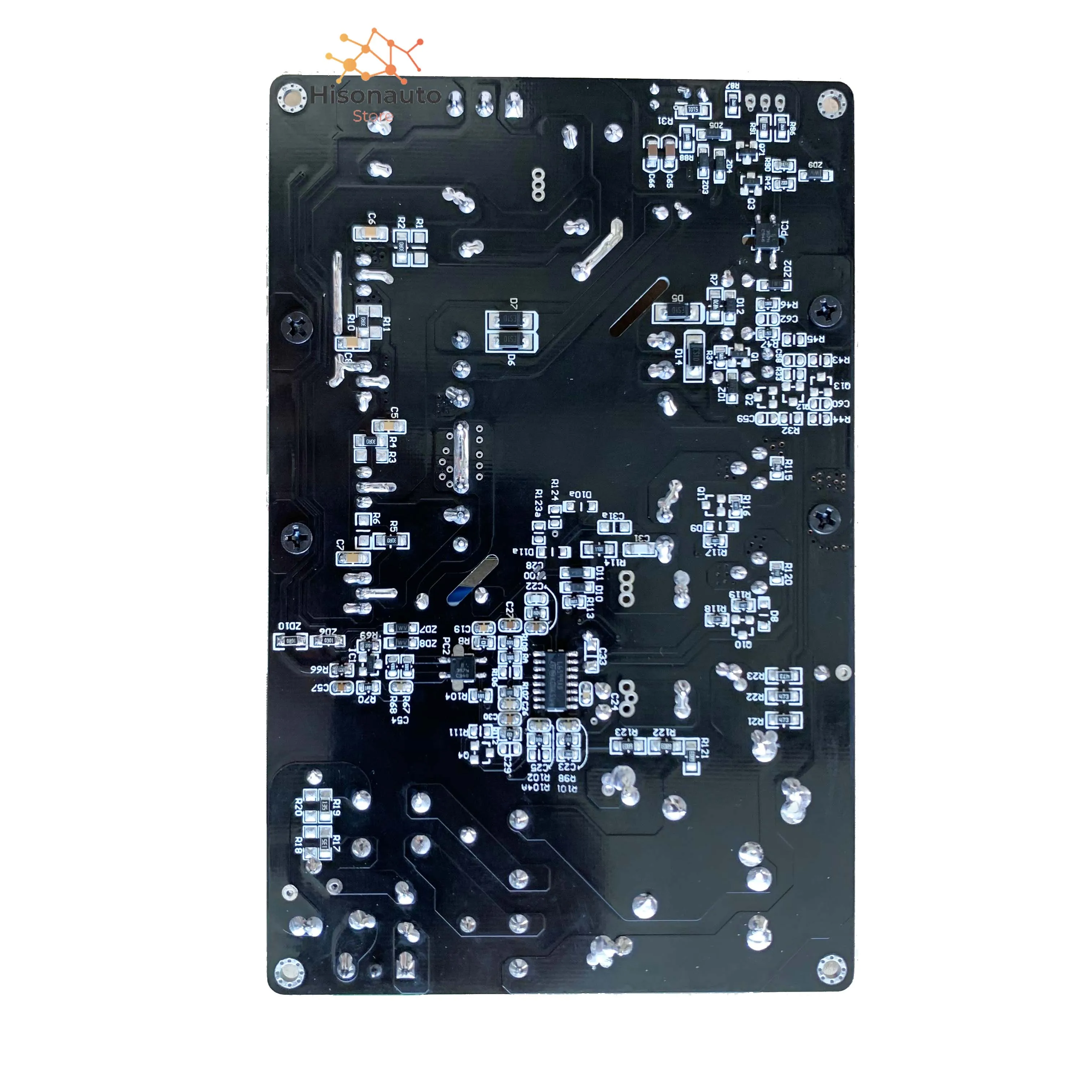 1000 Вт 1500 2000 3000 SPMS PSU HIFI ООО технология Мягкий переключатель режим усилитель