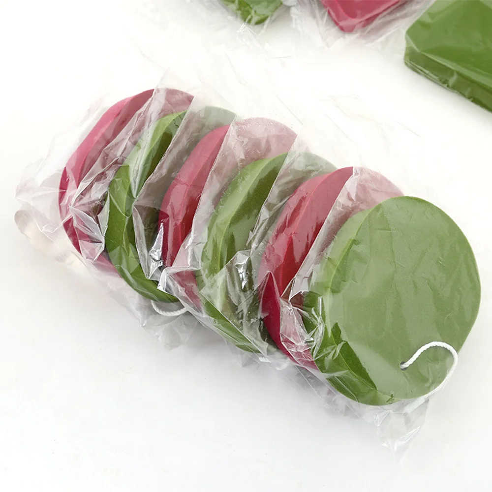 Губка для макияжа губка очистки лица мягкая женская красоты основа контур губки