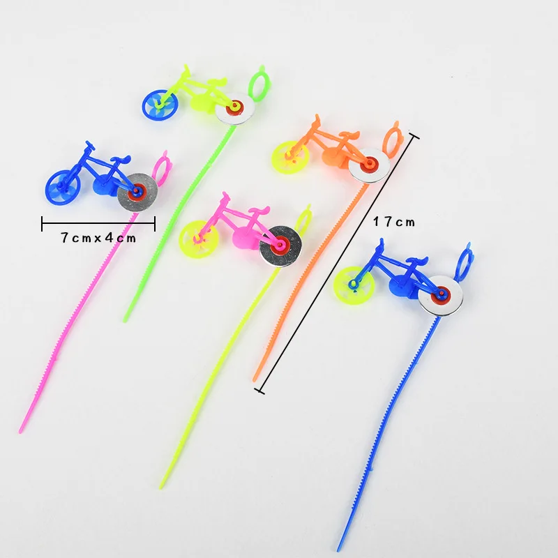 Персонализированные маленькие игрушки для прохождения времени мини тянущиеся