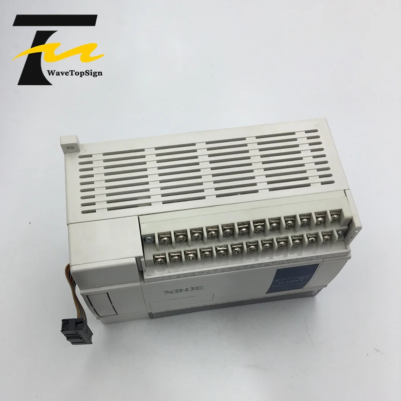 XINJE PLC XC-E8X8YR E8X8YT E16X16YR E16X16YT-E/C | Инструменты