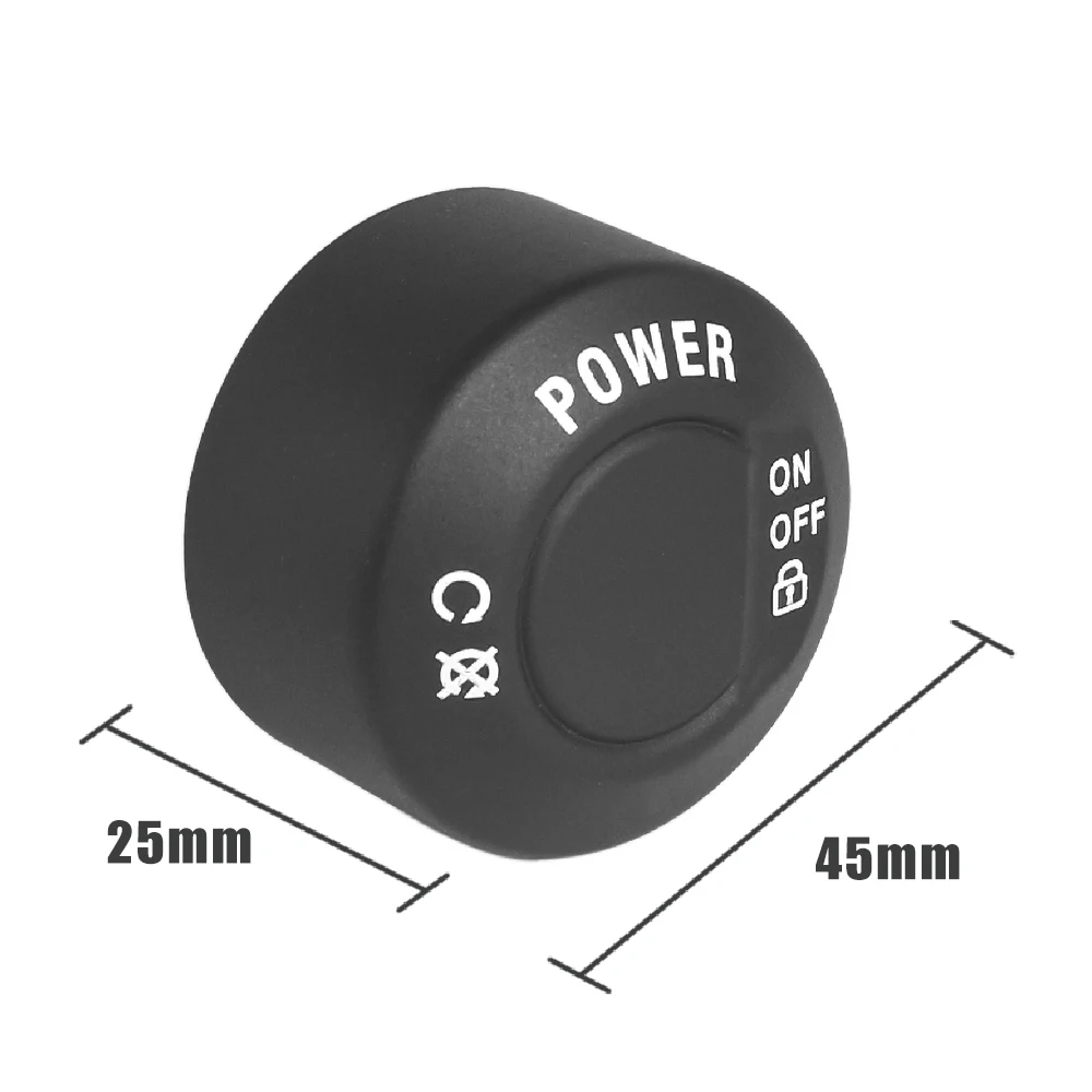 Крышка Переключателя Одной Кнопкой Мотоцикла Для BMW R1200GS R1250GS Adventure F900R F850GS F750GS —