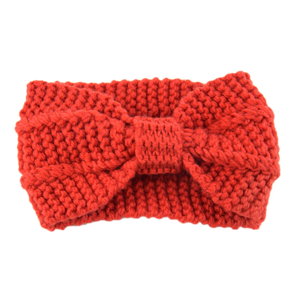 NIBESSER модная теплая вязаная шапка для сноуборда, шапка без верха, шерстяная шапка для женщин, универсальная шапка