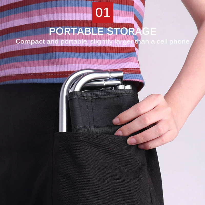 Качество на открытом воздухе складной охотничий стул горячая Распродажа ультра