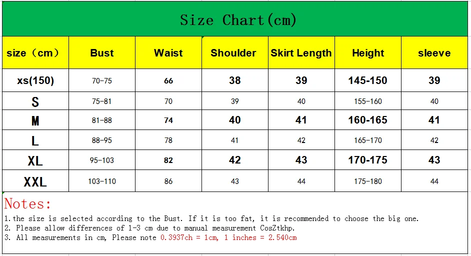 Косплей харукава Маки из аниме данганронпа женский парик школьная форма для