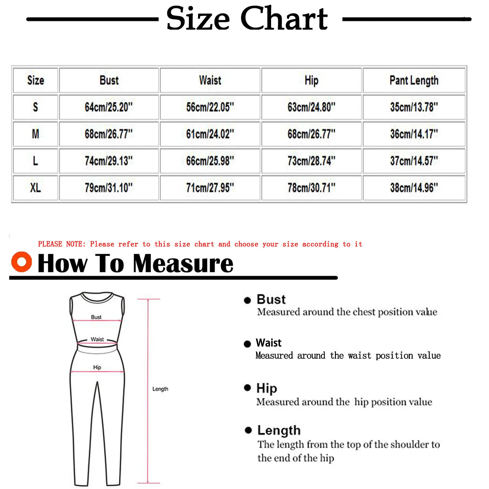 

Women Sleeveless Seamless Ribbed Crop Tank High Waist Shorts Yoga Outfits Sets two piece set women summer vetement femme 2021