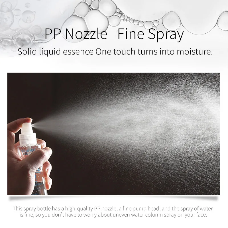 Витамин А ретинол Сыворотки желе спрей восстановление и отбеливание крем для