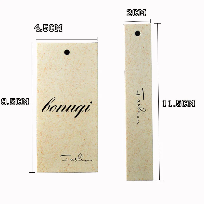 1000 наборы для ухода за кожей костюм качели бирки вида одежды цена мешок с