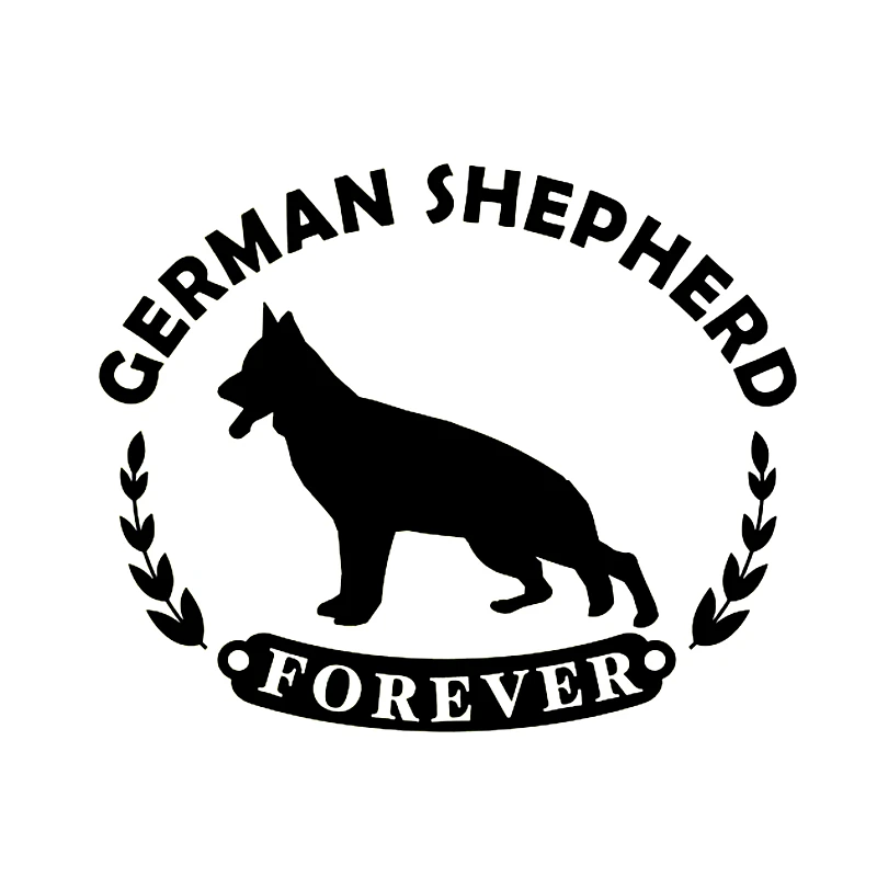 

CK20638# Die-Cut Vinyl Decal HERDING DOG BREEDS Car Sticker Waterproof Auto Decors on Car Body Bumper Rear Window