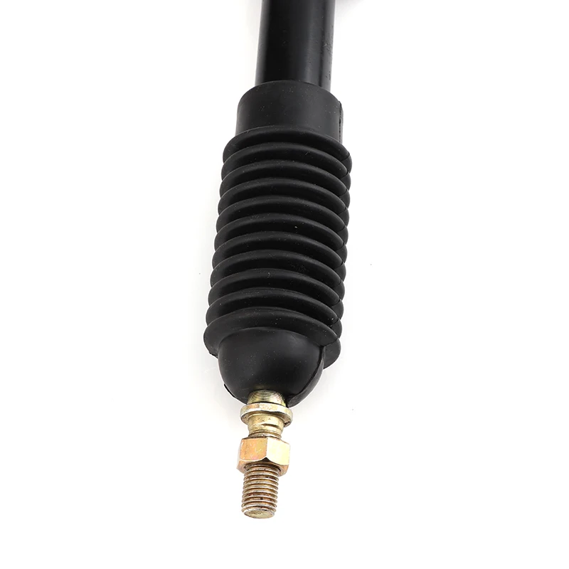 Картон с резьбой 420 мм профессиональные детали сделай сам металлические