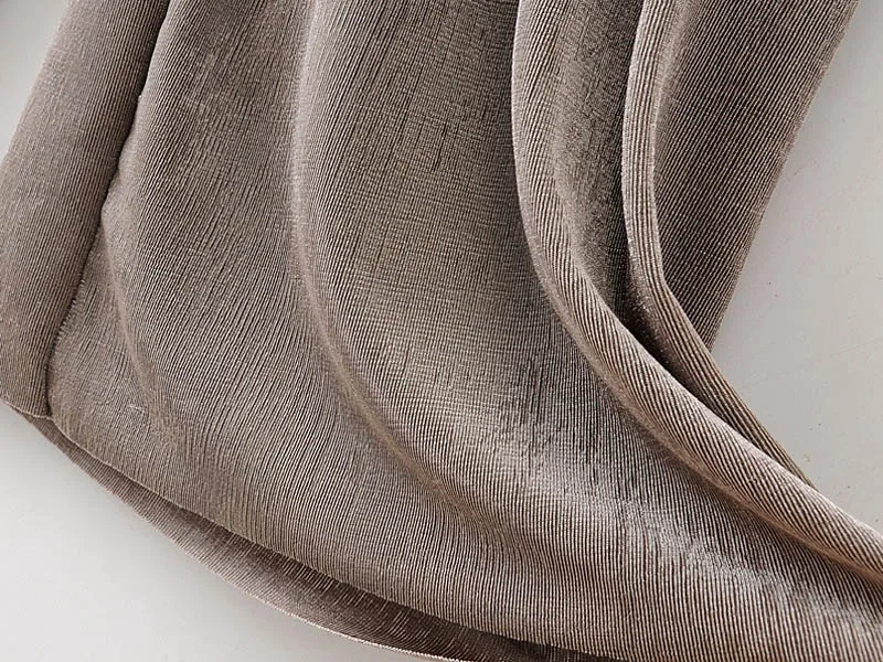 

Long Pants Women Trousers Plus Size XXXL 4XL Casual Loose Knitted Summer Wide Leg Pants 4 Colors KKFY4497