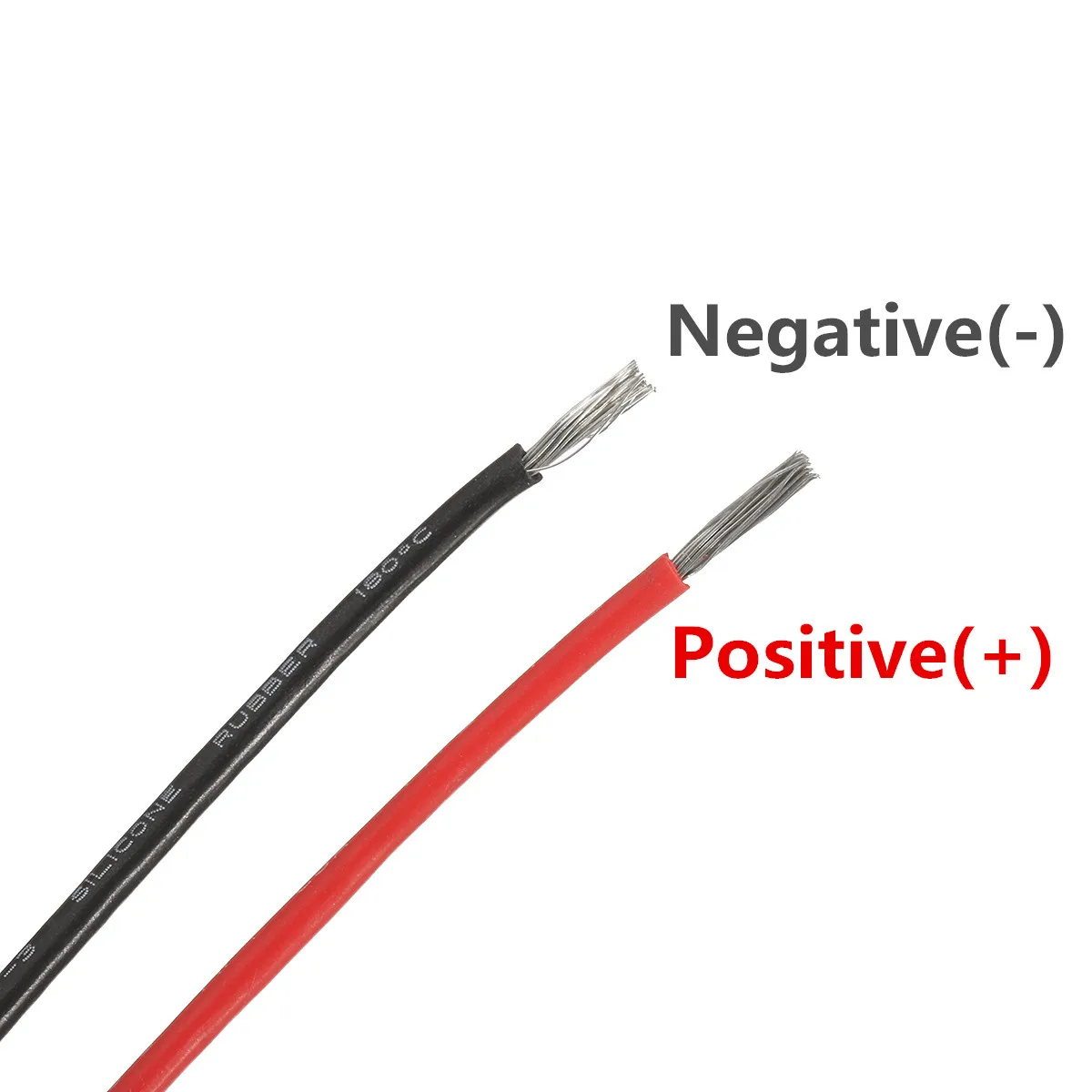 1 шт. 4 2 Вт светодиодный потолочный светильник для салона автомобиля круговой