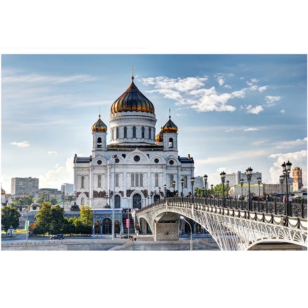 

Цветной Настенный Московский гобелен с принтом, настенный подвесной психоделический гобелен, декор для спальни, гостиной, M1112
