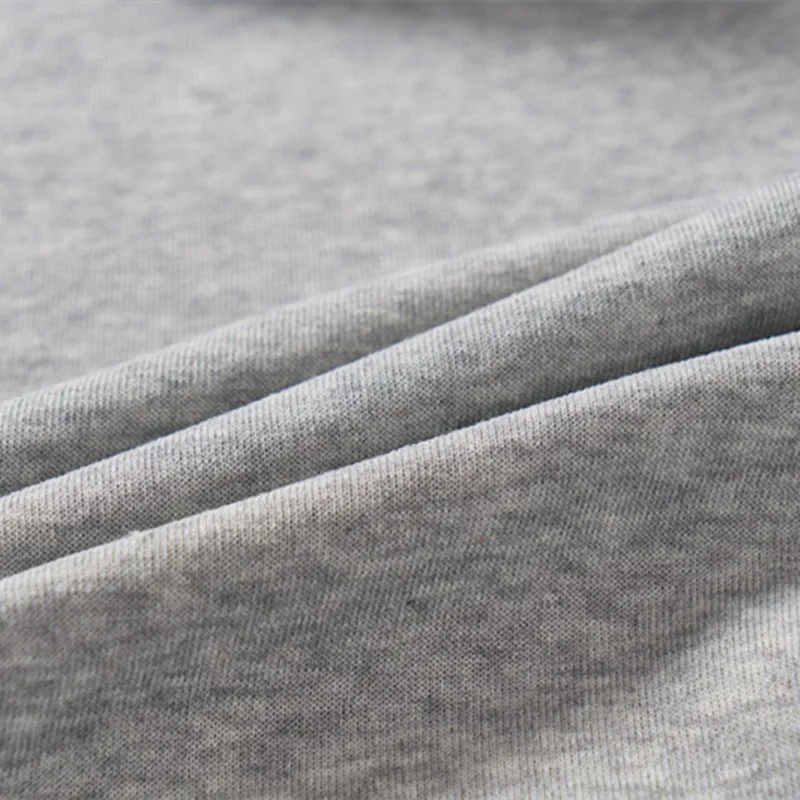 2019 модная Женская осенне зимняя толстовка с капюшоном Harajuku уличная одежда Парные